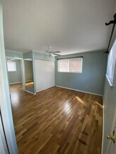 6709 Rockwood Rd in Little Rock, AR - Building Photo - Building Photo