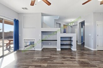 1621 S Starling Dr in Gilbert, AZ - Building Photo - Building Photo