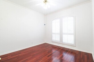 121 Antler Cir in San Antonio, TX - Building Photo - Building Photo