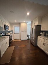 231 Menendez Ave in St. Simons Island, GA - Building Photo - Building Photo