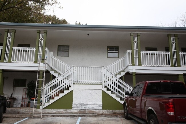 property at 650 Allen St NE