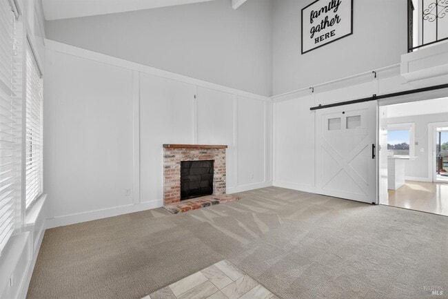 property at 1567 Gretchen Ct