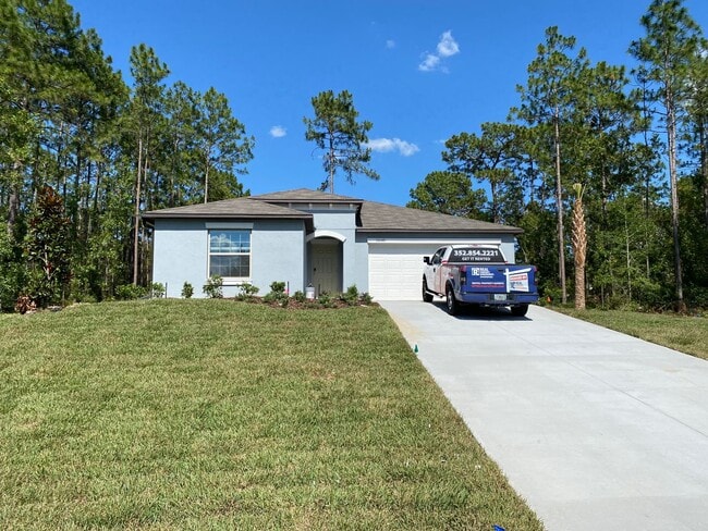 property at 13249 SW 77th Ave