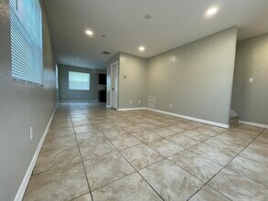 2886 Harson Way in Fort Pierce, FL - Building Photo - Building Photo