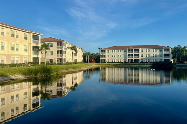 property at 500 San Lino Cir