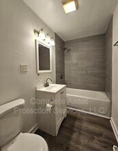 2803 Belmont St in Portage, IN - Building Photo - Building Photo