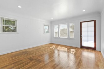 2503 Sumac Dr in San Diego, CA - Building Photo - Building Photo