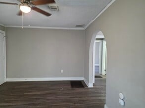775 Pope St in Memphis, TN - Building Photo - Building Photo