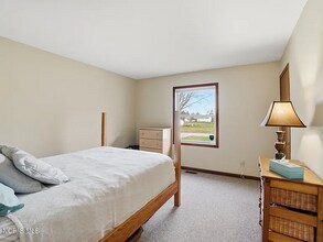 711 Hart Ave in Fostoria, OH - Building Photo - Building Photo