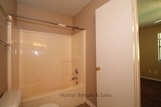 903 Clairidge Ave in Killeen, TX - Building Photo - Building Photo