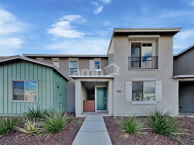 property at 20713 W Point Ridge Rd