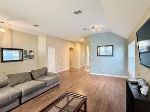 505 Mystic River Trail in Fort Worth, TX - Building Photo - Building Photo