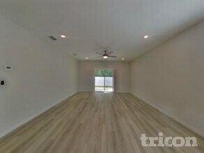 14897 Praline Ct in Jacksonville, FL - Building Photo - Building Photo