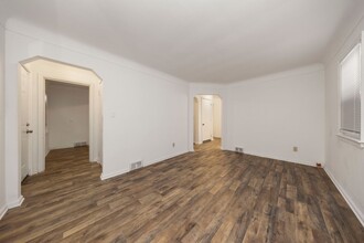 17187 Vaughan St in Detroit, MI - Building Photo - Building Photo