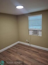 4170 Lebanon Rd in Fort Pierce, FL - Foto de edificio - Building Photo