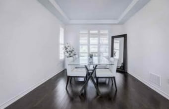 58 Ridge Gate Cres in Mount Albert, ON - Building Photo - Building Photo