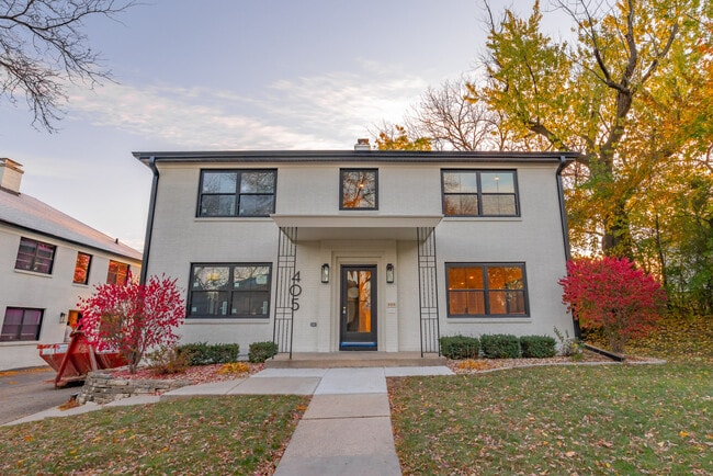 405 Presidential Ln, Unit #3