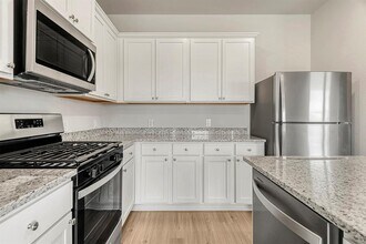 453 Sunny Highlands Dr in Katy, TX - Building Photo - Building Photo
