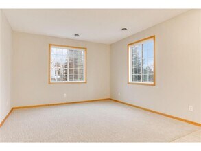 18171 70th Ave N in Osseo, MN - Building Photo - Building Photo