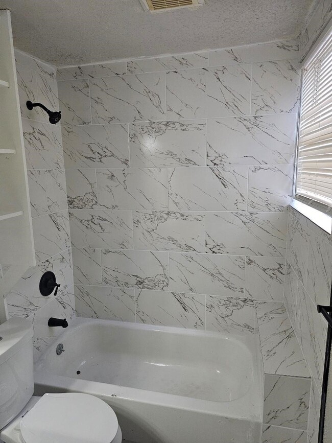 property at 8010 Miley St