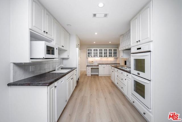 property at 7144 Deveron Ridge Rd