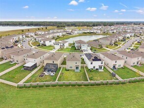 30753 Penny Surf Lp in Wesley Chapel, FL - Building Photo - Building Photo