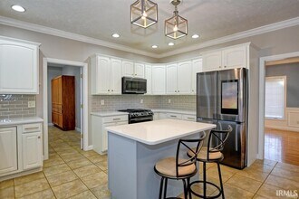 4422 Wynbrooke Dr in Newburgh, IN - Building Photo - Building Photo