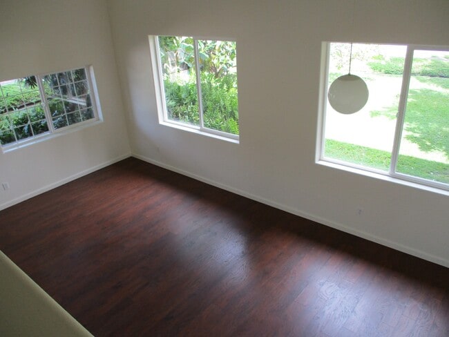 15 N Hiena Pl in Makawao, HI - Building Photo - Building Photo