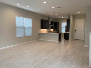6511 E Villa Maria Dr in Phoenix, AZ - Building Photo - Building Photo