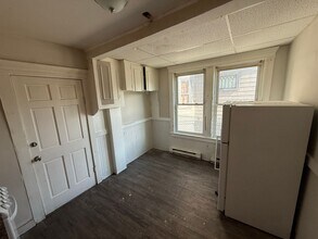 139 Franklin St in Lynn, MA - Building Photo - Building Photo