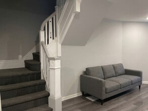 206 N 60th St in Philadelphia, PA - Building Photo - Building Photo