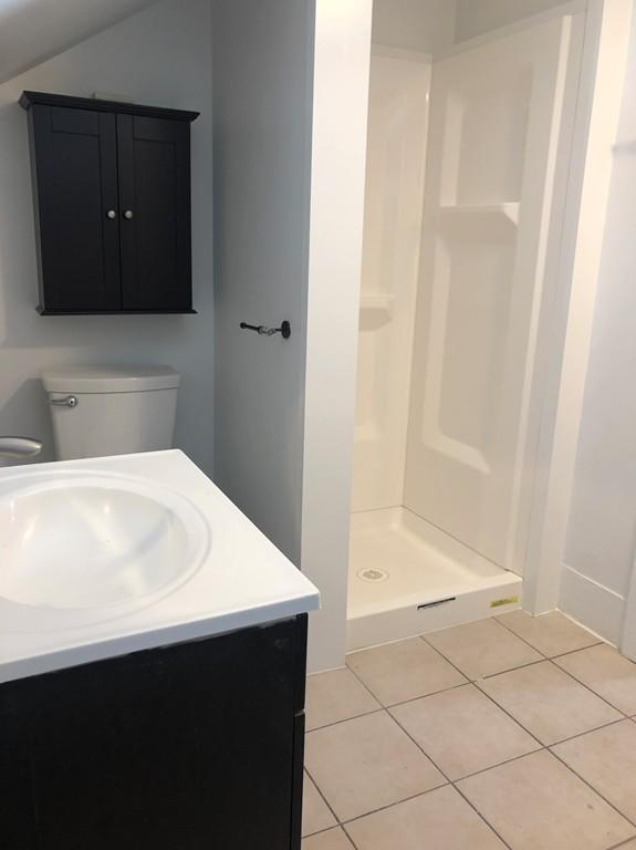 22 Maverick St, Unit 2 in Boston, MA - Building Photo - Building Photo