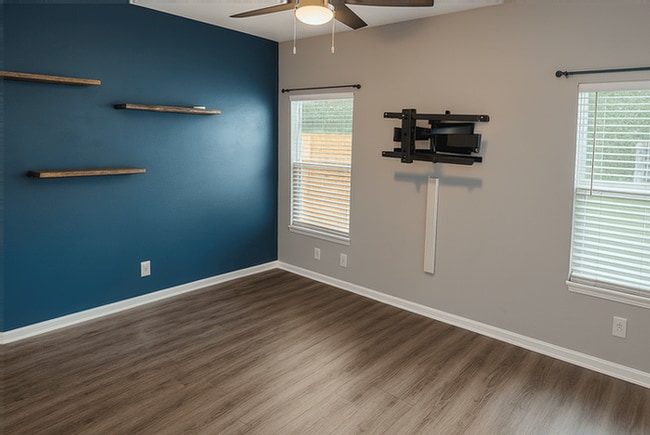 635 Grove Cir in Columbus, OH - Building Photo - Building Photo