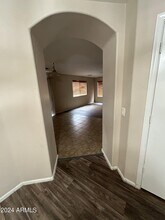 29177 N Lilly Ln in Queen Creek, AZ - Building Photo - Building Photo