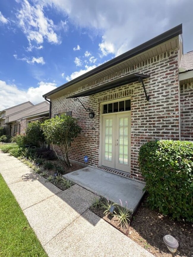 property at 13797 Azalea Dr
