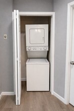 1015 Lincoln St in Hoquiam, WA - Building Photo - Building Photo