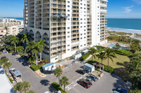 XANADU in Cocoa Beach, FL - Foto de edificio - Building Photo