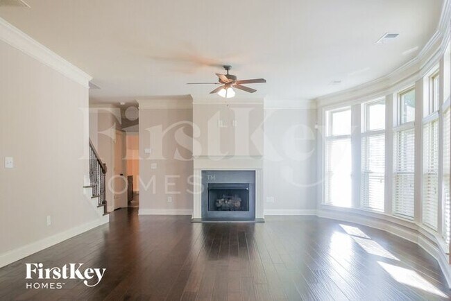 5706 Jamerson Dr in Atlanta, GA - Building Photo - Building Photo