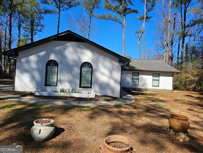 property at 355 Buck Ct
