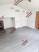 132 Mill St in Henderson, KY - Building Photo - Building Photo