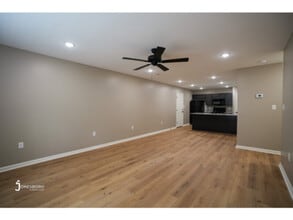 3422 Quail Ridge Rd in Jonesboro, AR - Building Photo - Building Photo