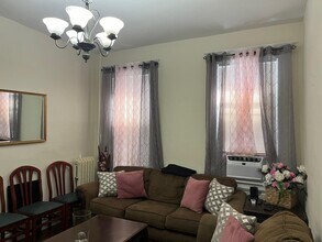 420 Kearny Ave in Kearny, NJ - Building Photo - Building Photo