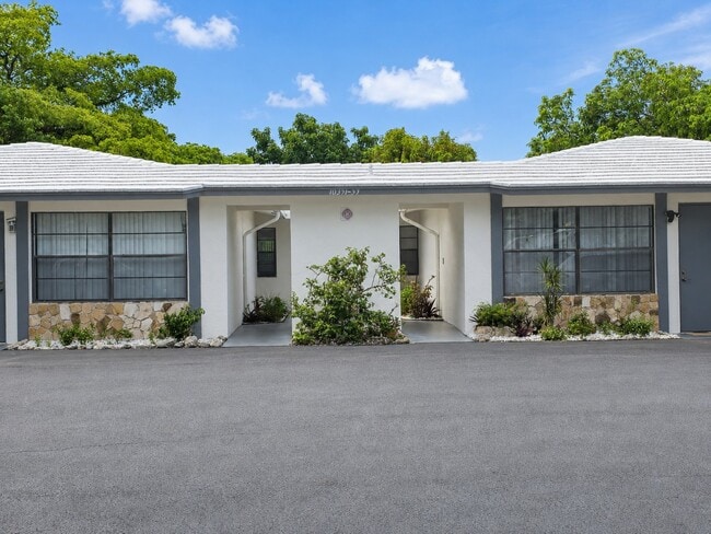 property at 10355 NW 35th St