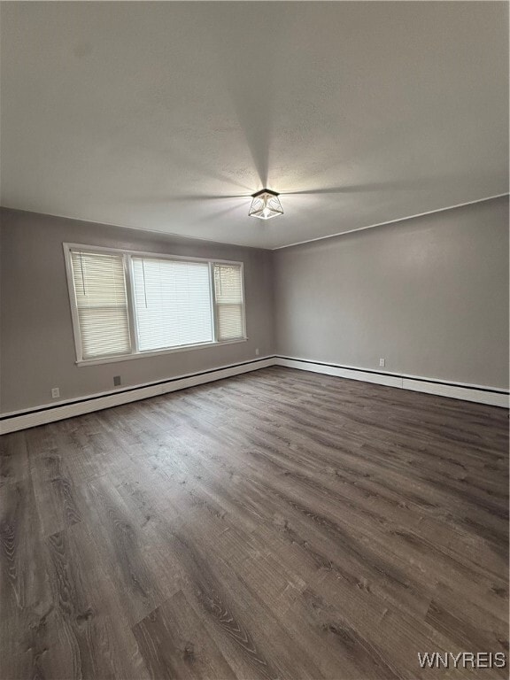 3422 Raymond Dr in Buffalo, NY - Building Photo - Building Photo