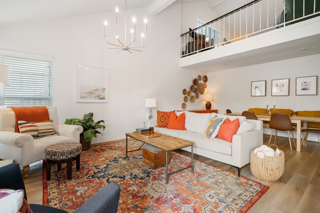 property at 5602 Greenhill Forest Dr