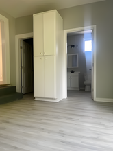 6118 Stanley Cir in Bauxite, AR - Building Photo - Building Photo