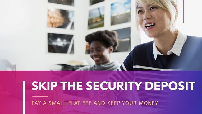 6444 Dor Mil Ct in Jacksonville, FL - Building Photo - Building Photo