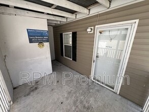 5510 Lavey Ln in Baker, LA - Building Photo - Building Photo