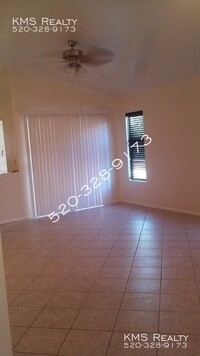 11353 W Farm Village Dr photo'