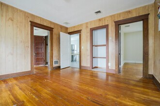 519 3rd Ave in West Haven, CT - Building Photo - Building Photo